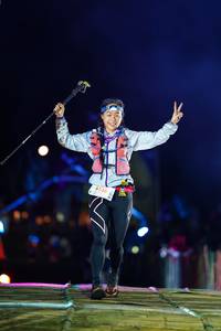 BIB: 6538
                            <button type="button" onclick="openModal(19033886)" class="btn btn-primary btn-sm float-right btn-popup" data-toggle="modal" data-target=".modal-high-quality">
                        <i class="fas fa-shopping-cart"></i> Add to Cart
                    </button>
                                            <button type="button" onclick="isThisMe(19033886, true)" class="btn btn-success btn-sm float-right btn-popup btn-isme hidden" data-toggle="tooltip" data-placement="bottom" title="นี่คือรูปของคุณใช่ไหม คลิกที่นี่เพื่อเอาเข้าอัลบั้ม">
                        <i class="fas fa-plus"></i> Add to album
                    </button>
                    <button type="button" onclick="isThisMe(19033886, false)" class="btn btn-warning btn-sm float-right btn-popup btn-isnotme hidden">
                        <i class="fas fa-ban"></i> Remove from album
                    </button>